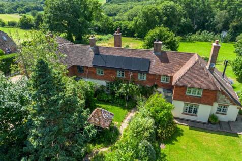 2 Orchard Cottages-27.jpg