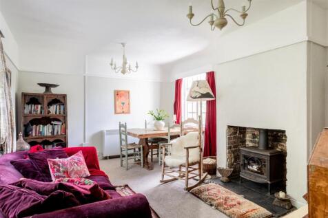 2 Orchard Cottages-1.jpg