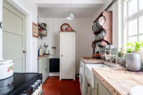 2 Orchard Cottages-8.jpg
