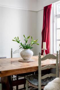 2 Orchard Cottages-3.jpg