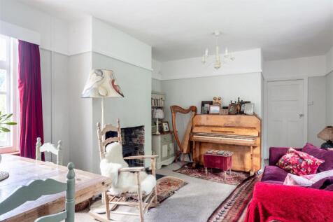 2 Orchard Cottages-2.jpg