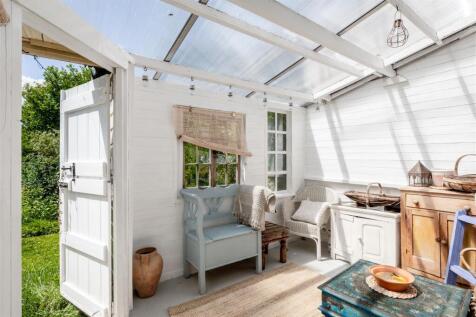 2 Orchard Cottages-10.jpg