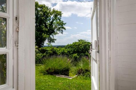 2 Orchard Cottages-11.jpg