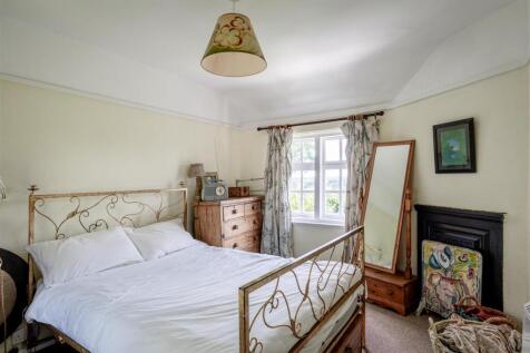 2 Orchard Cottages-12.jpg