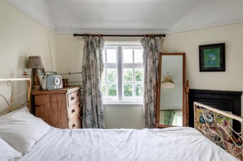 2 Orchard Cottages-13.jpg