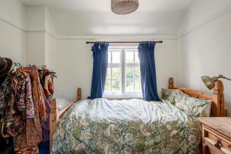 2 Orchard Cottages-16.jpg