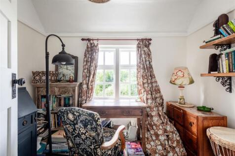 2 Orchard Cottages-17.jpg