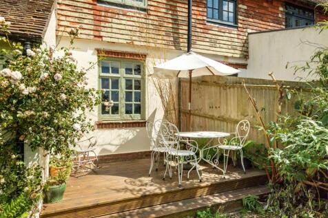 2 Orchard Cottages-18.jpg