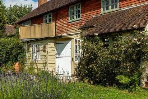 2 Orchard Cottages-21.jpg