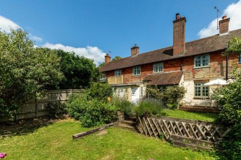 2 Orchard Cottages-20.jpg