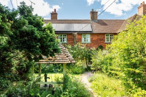 2 Orchard Cottages-23.jpg