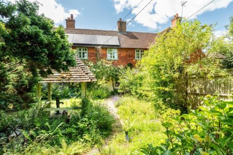 2 Orchard Cottages-24.jpg