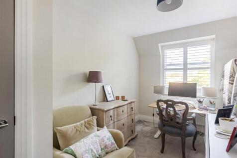 11 The Oaks-8 copy.jpg