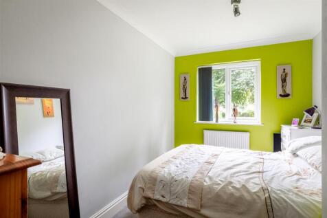 3 Anscombe House-1.jpg
