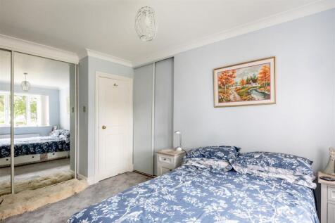 3 Anscombe House-4.jpg
