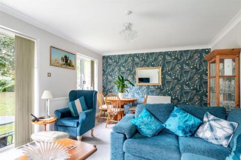 3 Anscombe House-7.jpg