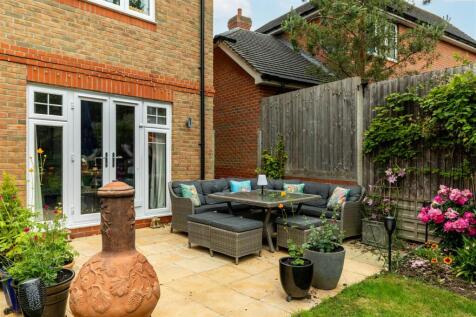 Property Image 26