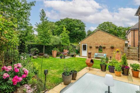 Property Image 27