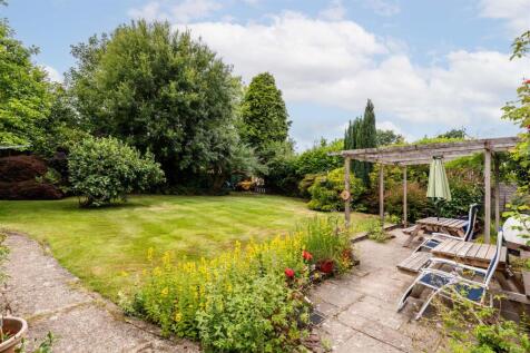 Property Image 22