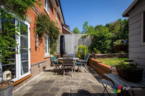 Property Image 9