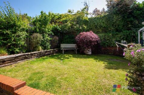 Property Image 13