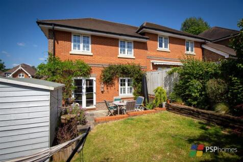 Property Image 14
