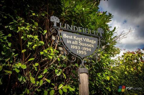 Lindfield