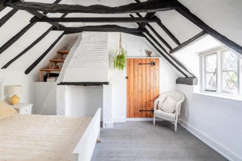 Bed 1
