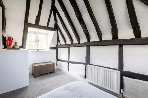 Bed 2