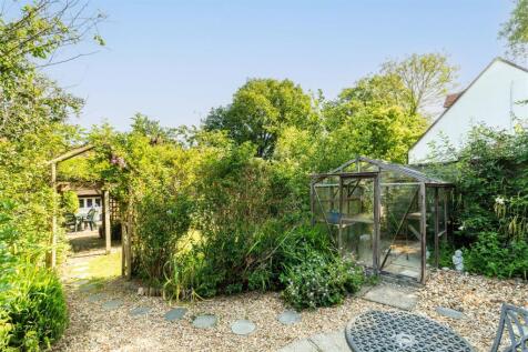 Property Image 24