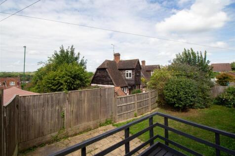 Colwell Road NEW  -1.jpg