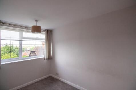 Colwell Road NEW  -2.jpg