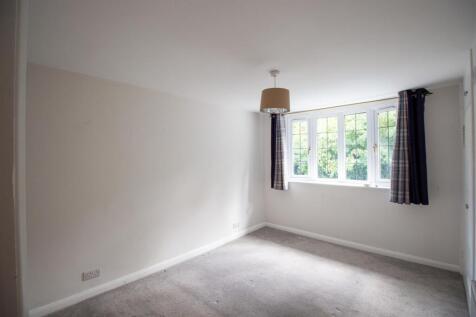 Colwell Road NEW  -3.jpg