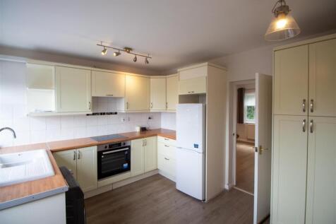 Colwell Road NEW  -4.jpg