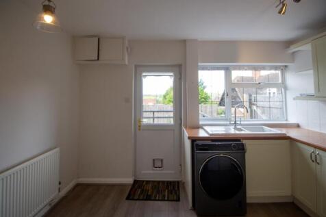 Colwell Road NEW  -5.jpg