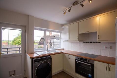 Colwell Road NEW  -6.jpg