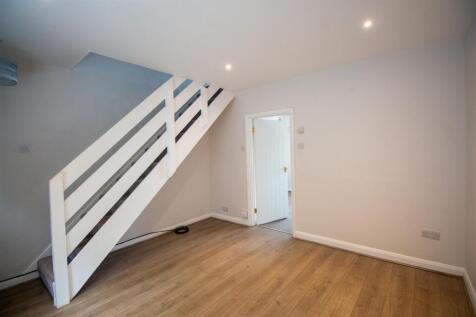 Colwell Road NEW  -7.jpg