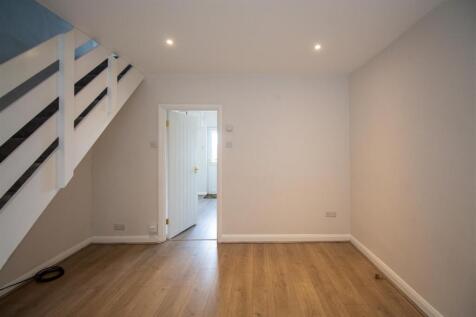 Colwell Road NEW  -8.jpg