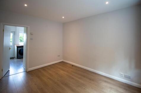 Colwell Road NEW  -9.jpg