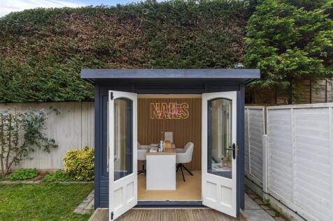 Property Image 25