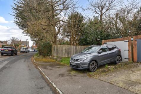 Property Image 28
