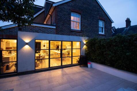 Property Image 32