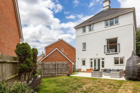 Property Image 20