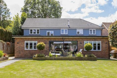 Property Image 28