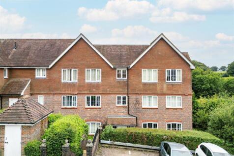 31 Highbank-21.jpg