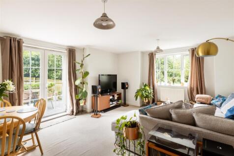 31 Highbank-3.jpg