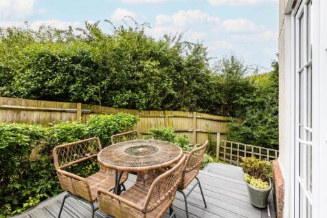 31 Highbank-18.jpg