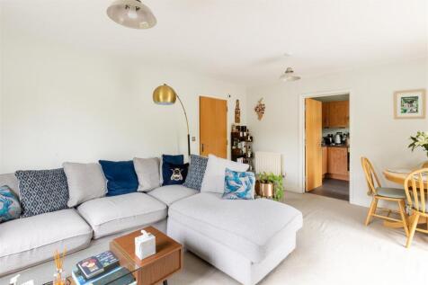 31 Highbank-5.jpg