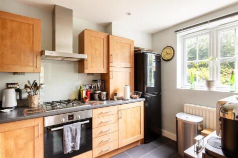 31 Highbank-7.jpg