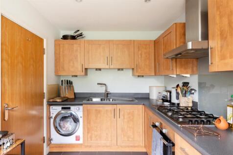 31 Highbank-9.jpg